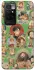 Чехол на Xiaomi Redmi 10 Harry Potter v27 фото 1 из 1