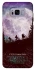 Чохол на Samsung G955 Galaxy S8 Plus Stranger Things ver.34 фото 1 з 1