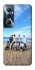 Чохол на Realme C65 4G Stray Kids All In One Frame фото 1 з 1