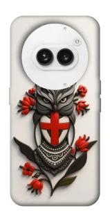 Чохол на Nothing Phone (2a) Мотанка надії 3D фото 1 з 1