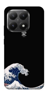 Чехол на Xiaomi 15T Japa wave фото 1 из 1