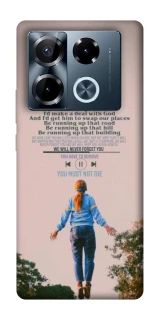 Чехол на Infinix Note 40 Pro 4G Stranger Things ver.4 фото 1 Чехол на Infinix Note 40 Pro 4G Stranger Things ver.4 фото 1 из 1