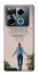 Чехол на Infinix Note 40 Pro 4G Stranger Things ver.4 фото 1 Чехол на Infinix Note 40 Pro 4G Stranger Things ver.4 фото 1 из 1