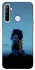 Чохол на Realme 6i Odyssey ver.1 фото 1 з 1