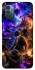 Чехол на Nokia G21 My Games фото 1 из 1