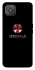 Чохол на Oppo A92s Umbrella Corporation ver.2 фото 1 з 1