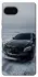 Чохол на Google Pixel 7a Mercedes-benz v40 фото 1 з 1