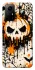 Чохол на Xiaomi Redmi Note 12S Halloween v1 фото 1 з 1