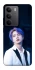 Чохол на Realme C75 Jin - BTS фото 1 з 1