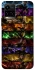 Чохол на Vivo Y21 / Y33s Mortal Kombat ver.5 фото 1 з 1