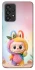 Чохол на Samsung Galaxy A33 5G Labubu colored фото 1 з 1