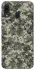 Чохол на Samsung Galaxy A20 / A30 Camouflage v25 фото 1 з 1