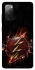 Чохол на Samsung Galaxy S20 FE Flash icon фото 1 з 1