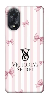 Чохол на Oppo A38 Victoria's Secret фото 1 з 1