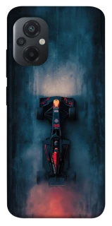 Чохол на Xiaomi Poco M5 F-1 ver.2 фото 1 з 1