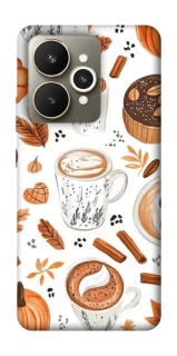 Чохол на Realme 15 Autumn vibes ver.7 фото 1 з 1