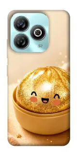 Чохол на ZTE Blade A75 4G Dumpling ver.6 фото 1 з 1