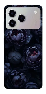 Чохол на ZTE Blade A76 Sunny Snowdrops фото 1 з 1