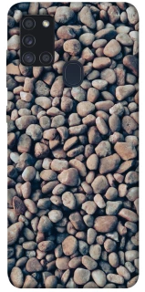 Чехол на Samsung Galaxy A21s Калька фото 1 из 1