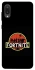 Чохол на Samsung Galaxy A02 Fortnite logo ver.1 фото 1 з 1