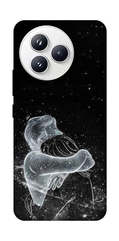 Чохол на Xiaomi Civi 5 Pro Galactic love фото 1 з 1