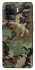 Чохол на Oppo Reno 5 Lite Camouflage v12 фото 1 з 1