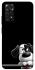 Чохол на Xiaomi Redmi Note 11 (Global) / Note 11S My Dog фото 1 з 1
