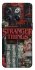 Чехол на OnePlus 10T Stranger Things ver.29 фото 1 из 1