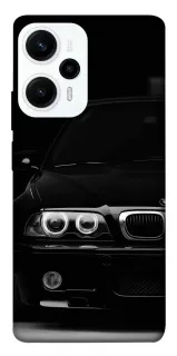 Чохол на Xiaomi Poco F5 / Note 12 Turbo BMW v43 фото 1 з 1