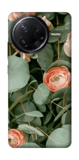 Чехол на Infinix Note 50 Pro Eternal Spring фото 1 из 1