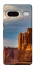 Чохол на Google Pixel 7 Arizona mountain фото 1 з 1