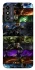 Чохол на ZTE Blade A53 Mortal Kombat ver.3 фото 1 з 1