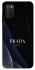 Чехол на Samsung Galaxy A03s Prada ver.2 фото 1 из 1