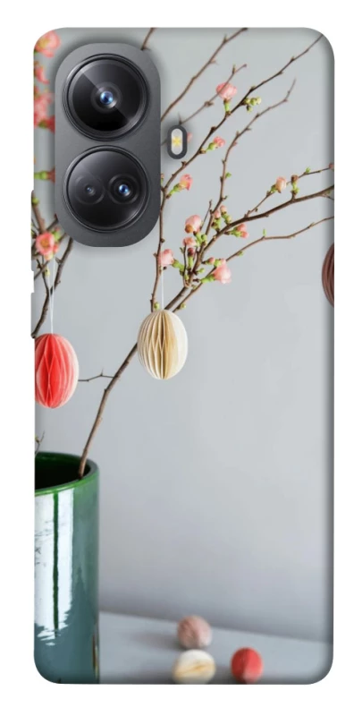 Чехол на Realme 10 Pro+ Chicks фото 1 из 1