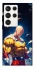Чехол на Samsung Galaxy S23 Ultra Saitama фото 1 из 1