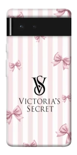 Чохол на Google Pixel 6 Victoria's Secret фото 1 з 1