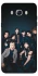 Чохол на Samsung J510F Galaxy J5 (2016) Stray Kids United фото 1 з 1