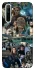 Чохол на Realme 6 From ver.2 фото 1 з 1