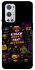 Чохол на OnePlus 9 Pro Brawl Stars collage фото 1 з 1