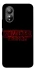 Чохол на ZTE Blade L220 Stranger Things ver.5 фото 1 з 1