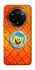 Чехол на Realme 14 Pro Дом Спанч Боба фото 1 из 1
