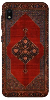 Чехол на Samsung Galaxy A10 (A105F) Килим v12 фото 1 из 1