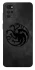 Чехол на Motorola Moto G22 House of the Dragon ver.3 фото 1 из 1