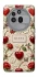 Чохол на Nothing Phone (3a) Pro Gucci ver.2 фото 1 з 1