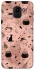 Чохол на Samsung J600F Galaxy J6 (2018) Halloween Style ver.2 фото 1 з 1