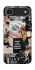 Чохол на Apple iPhone 17 Air (6.5") Fashion collage ver.11 фото 1 з 1