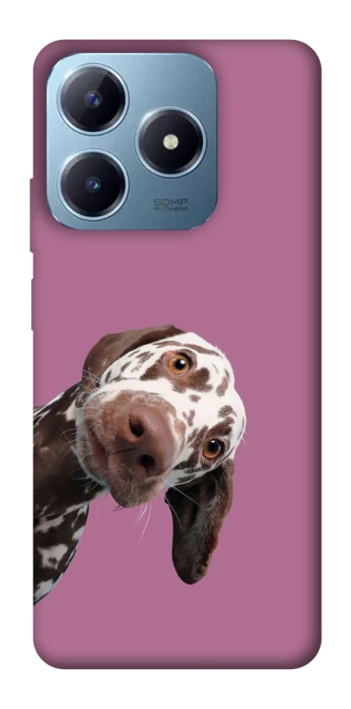 Чехол на Realme C63 А что тут фото 1 из 1