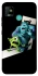 Чохол на TECNO POP 5 Monsters Inc фото 1 з 1