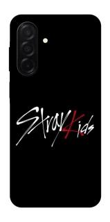 Чехол на Samsung Galaxy A26 5G Stray Kids Logo фото 1 из 1