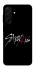 Чохол на Samsung Galaxy A26 5G Stray Kids Logo фото 1 з 1